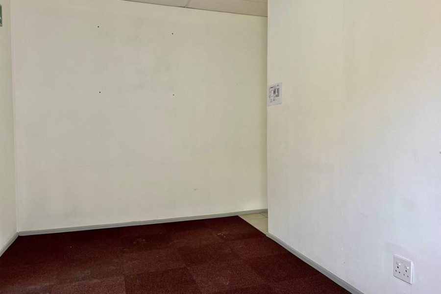  Bedroom Property for Sale in George Industrial Western Cape